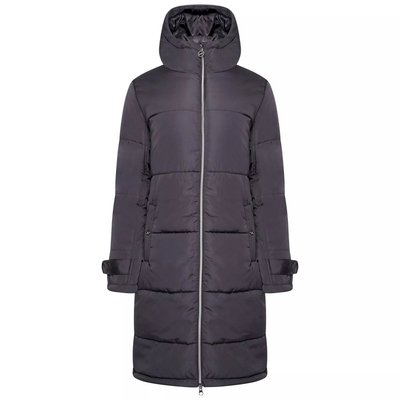 Veste matelassée REPUTABLE DARE 2B