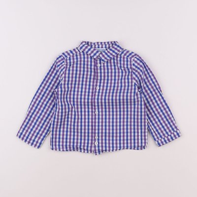 Chemise - Très bon état JACADI