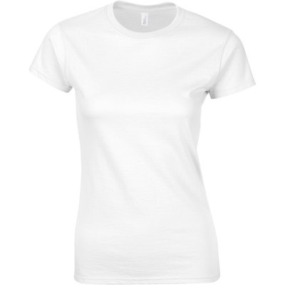 T-shirt GILDAN