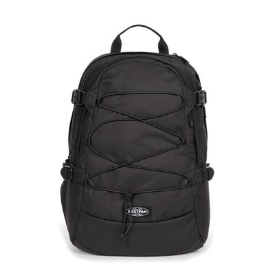 Rugzak met vak voor laptop Gerys EASTPAK