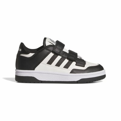 Baskets Rapid Court ADIDAS SPORTSWEAR