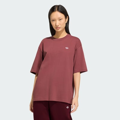 T-Shirt Essentials Boyfriend adidas Originals