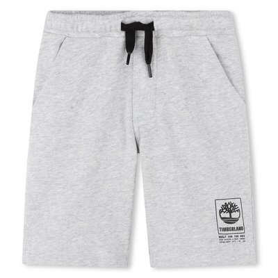 Short de felpa TIMBERLAND
