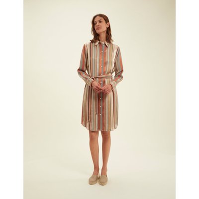 Robe amour INES DE LA FRESSANGE PARIS