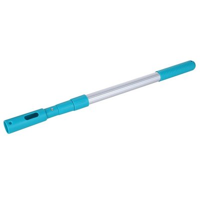 Manche télescopique 122 cm  Easy Pool & Spa BAYROL