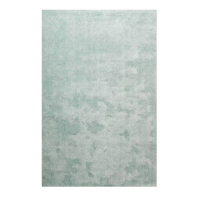 Tapis en microfibre doux et dense, salon, chambre ,  SIENNA HOMIE LIVING