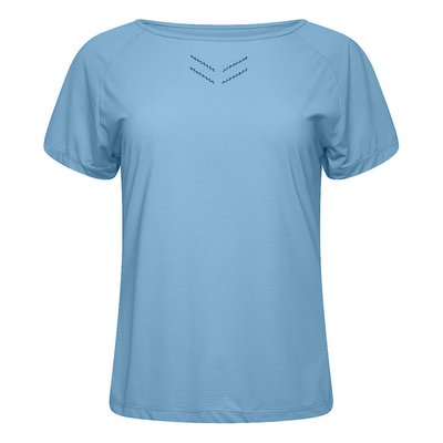 T-shirt CRYSTALLIZE DARE 2B