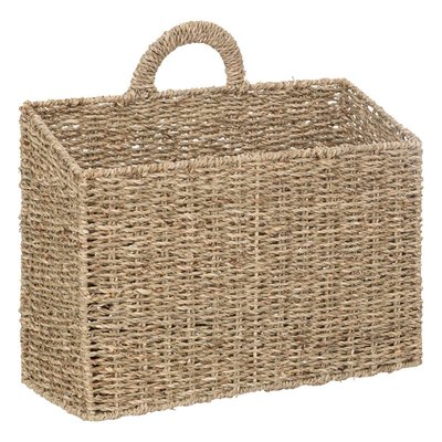 Panier à suspendre CORA ATMOSPHERA