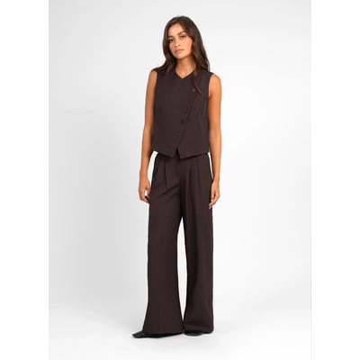 Pantalon PEMY AN'GE