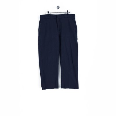 Pantalon - Bon état DICKIES