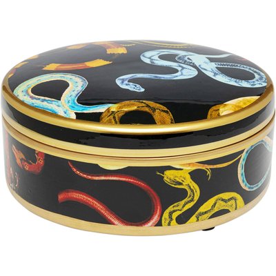 Boîte serpents KARE DESIGN