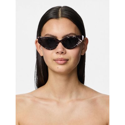 Lunettes de soleil PIECES PIECES