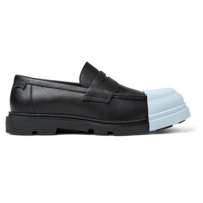 Derbies Junction CAMPER