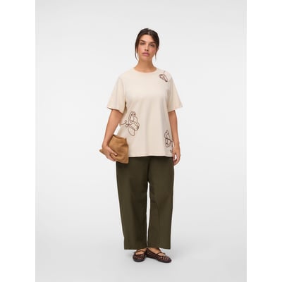 T-Shirt VERO MODA