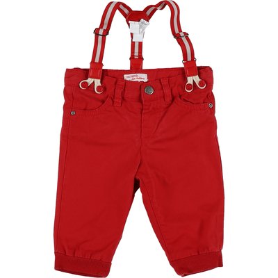 Pantalon - Très bon état DPAM