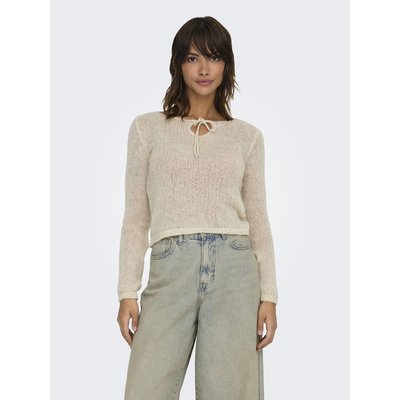Pull en maille ONLY ONLY