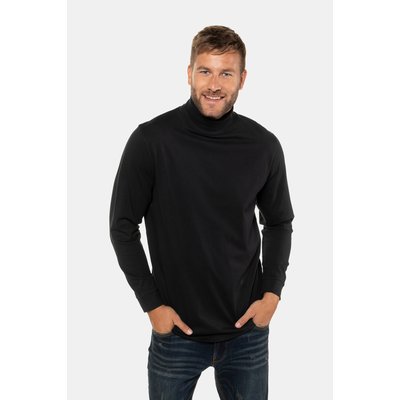 T-shirt à col roulé JP1880