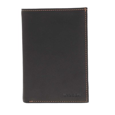 Portefeuille WYLSON