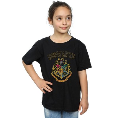 T-shirt HARRY POTTER