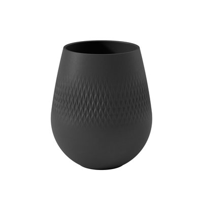 Vase Carré Petit MANUFACTURE VILLEROY & BOCH