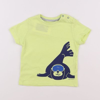 Tee-shirt - Très bon état ESPRIT