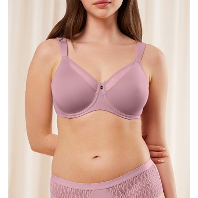 Full-Cup BH True Shape Sensation TRIUMPH