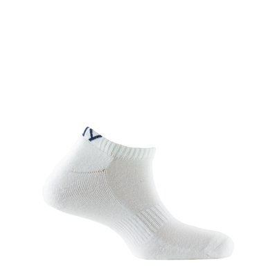 Invisibles sport unisexe en coton KNY KINDY