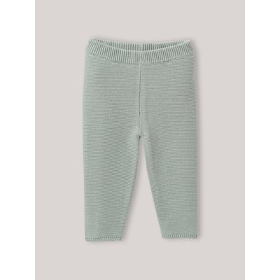 Legging en coton biologique CYRILLUS