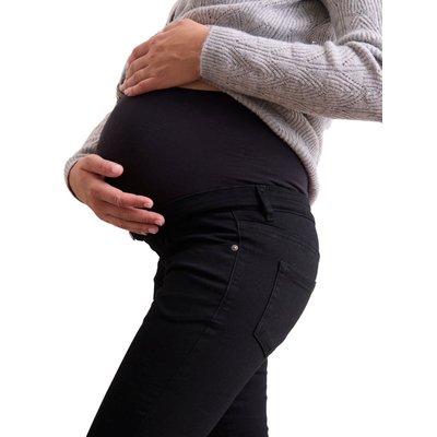 Jean skinny de grossesse VERTBAUDET