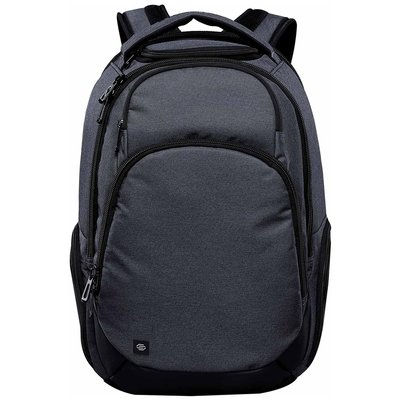 Sac à dos MADISON STORMTECH