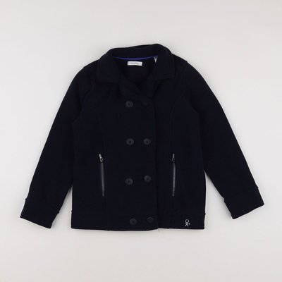 Veste - Très bon état OKAIDI