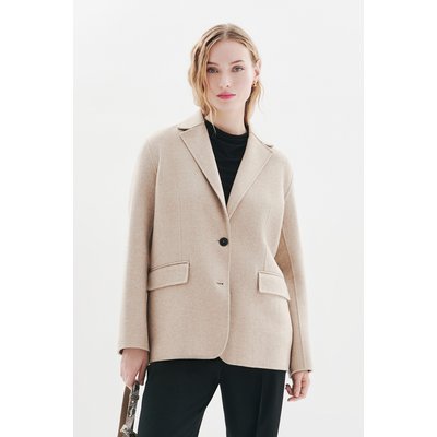 Blazer VIRELLE CAROLL