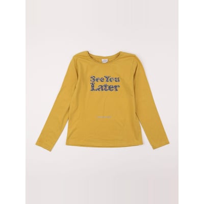Tee-shirt - Bon état TAPE A L'OEIL