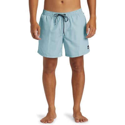 Short de bain deluxe Everyday QUIKSILVER