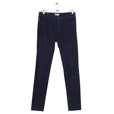 Pantalon slim - Très Bon État ZADIG&VOLTAIRE