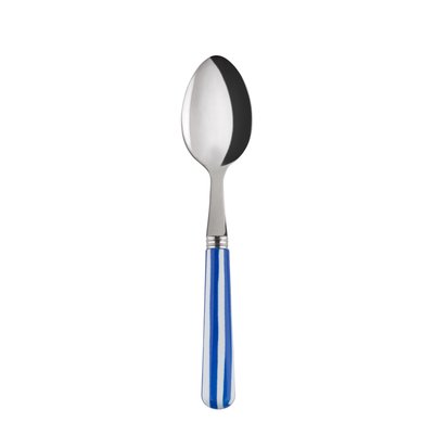 Petite cuillère, Transat SABRE