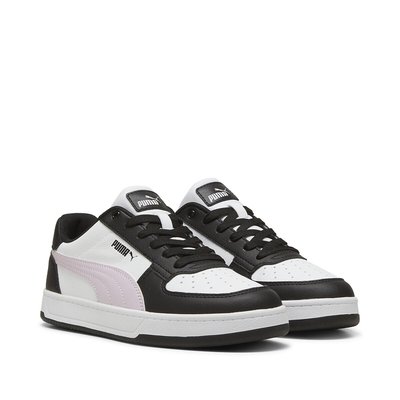Puma femme noir et blanche clearance