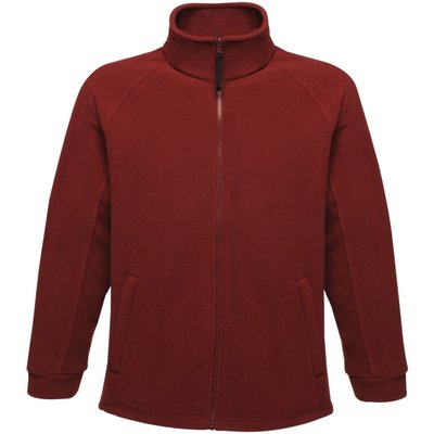 Veste polaire THOR REGATTA