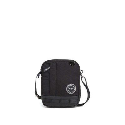 Sac Reporter Avec Anse Ajustable PEPE JEANS