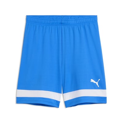 Short de foot PUMA