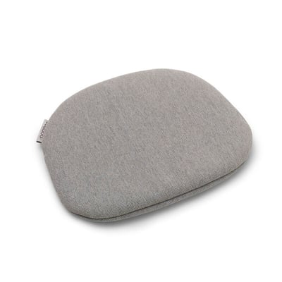 Coussin chaise haute bébé Giraffe BUGABOO