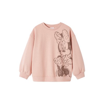 Sweat Disney Minnie® VERTBAUDET