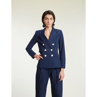 Pantalon atalia INES DE LA FRESSANGE PARIS