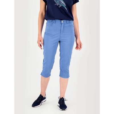 Short femme TBS La Redoute