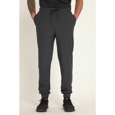 Pantalon technique JP1880