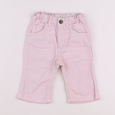 Pantalon - Très bon état H&M