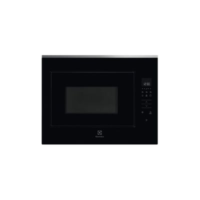Micro ondes grill encastrable KMFD264TEX ELECTROLUX