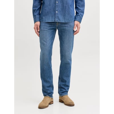 Coupe Regular JACK & JONES
