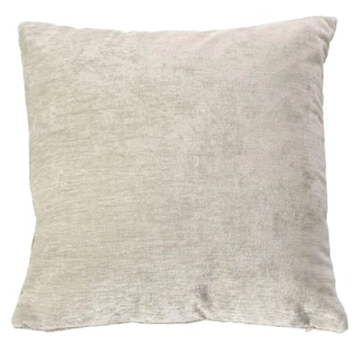 Coussin velours Velvet EDEN