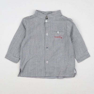 Chemise - Très bon état BONTON